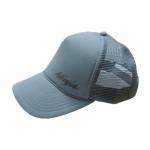 Aksesoris Kawasaki, aksesoris ninja, aksesoris Cap Trucker Ninja Grey